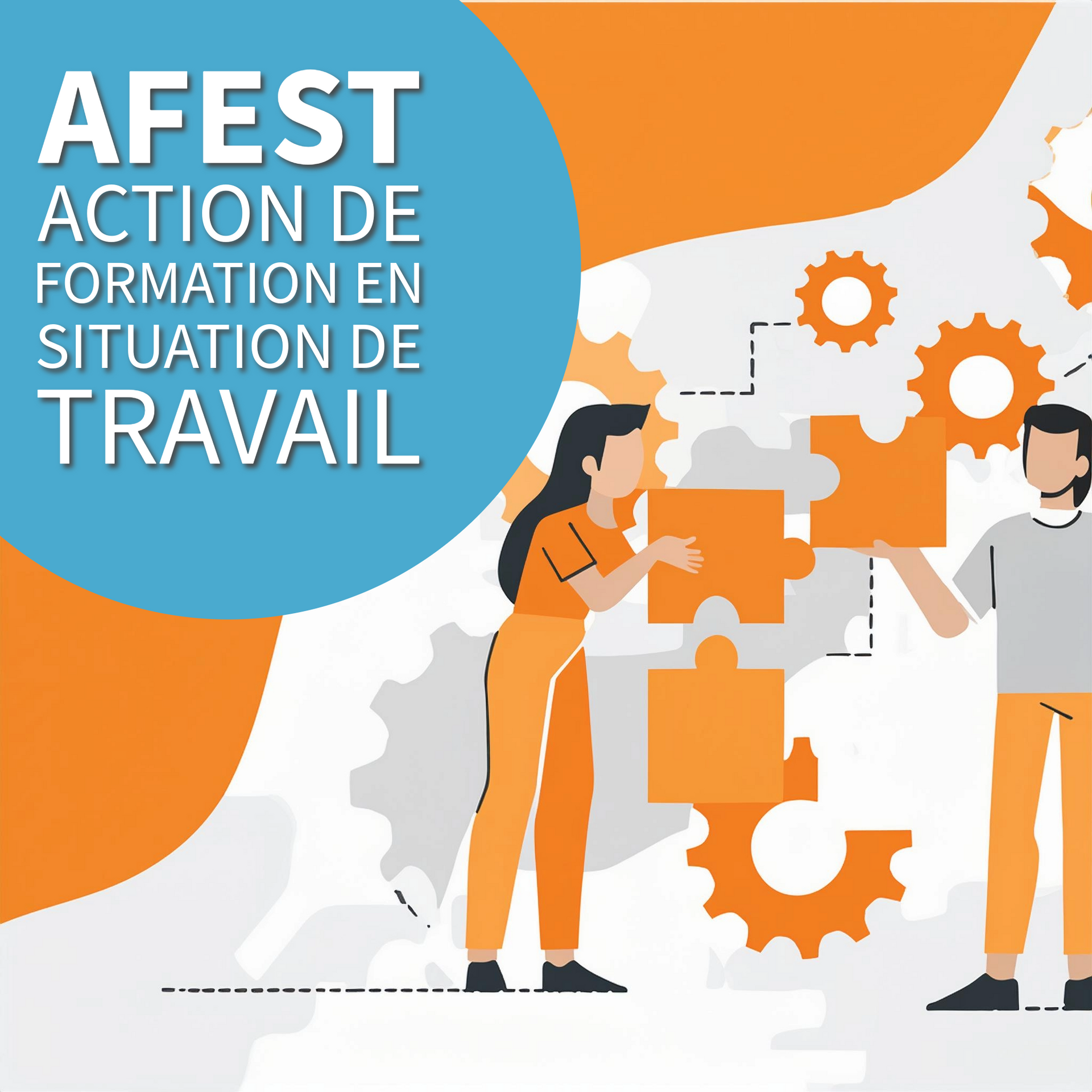 image générée par IA FireFly ©️