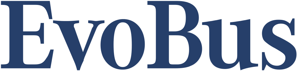 EVOBUS
