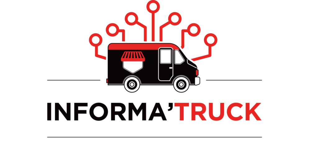 informatruck