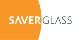 SaverGlass