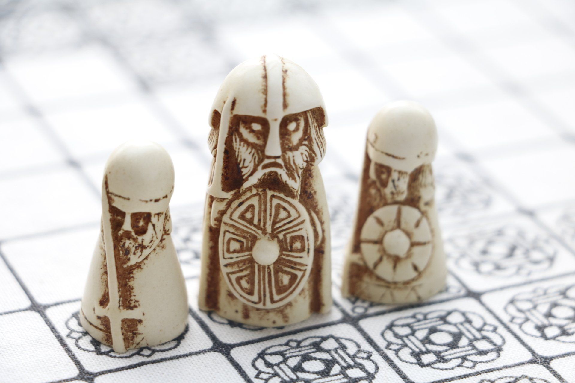 Conception de vidéos, de jeux, de formation hybrides, utilisation de la réalité augmentée ou de la réalité mixte, déploiement de l'intelligence artificielle...