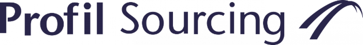 Profil sourcing