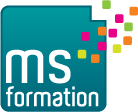 MS formation