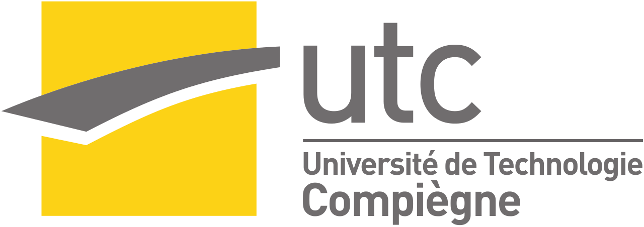 UTC