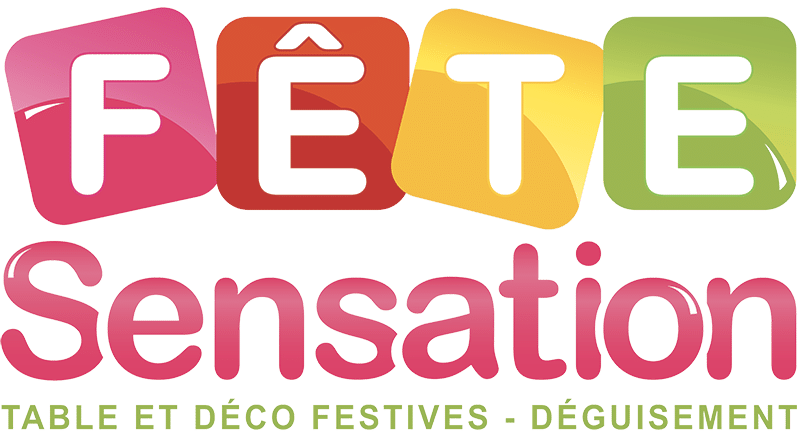 Fête sensation