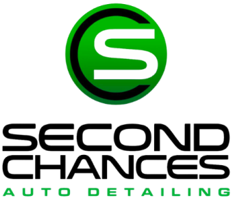 SEO Navigator - Your Digital Marketing Experts