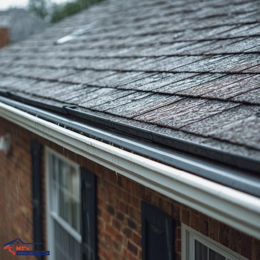 Serving homeowners in Little Rock, North Little Rock, Cabot, Jacksonville, and Sheridan.