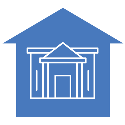 Commercial Gutter Contracting