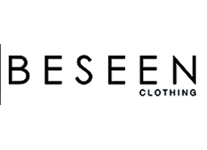 Be Seen Clothing