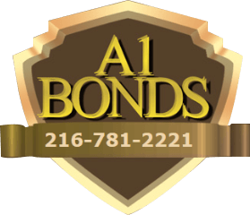 A1 Bonds