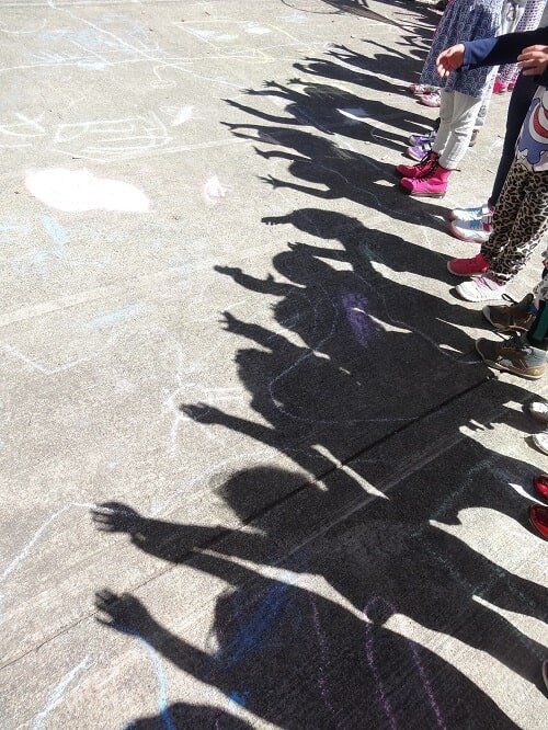 Ceremony - Preschool and Kindergarten in Northbend, WA