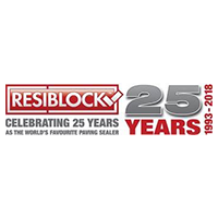 Resiblock approved contractor