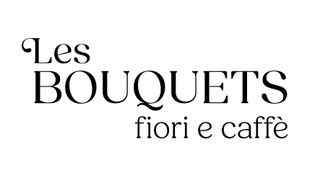 Les Bouquets