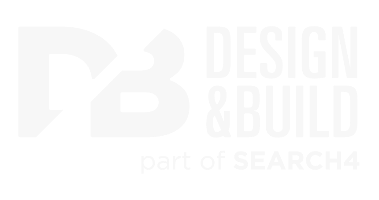 Design Build