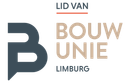Lid van Bouwunie Limburg