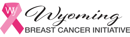 Wyoming Breast Cancer Initiative