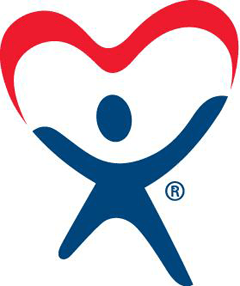 CASA of Laramie County