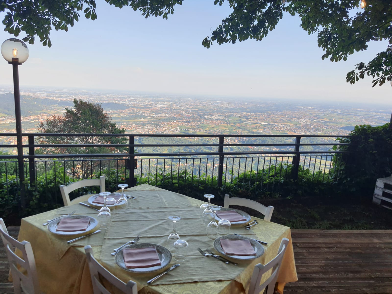 banchetti-e-cerimonie-roncola-bg-ristorante-belvedere