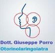 Otorinolaringoiatra - Dott. Giuseppe Porro