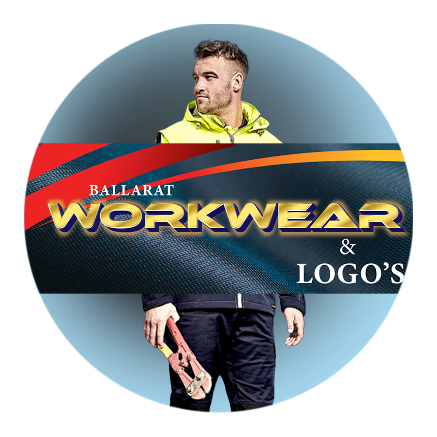 Ballarat Workwear