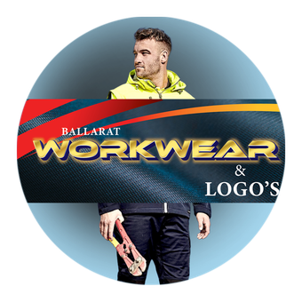Ballarat Workwear