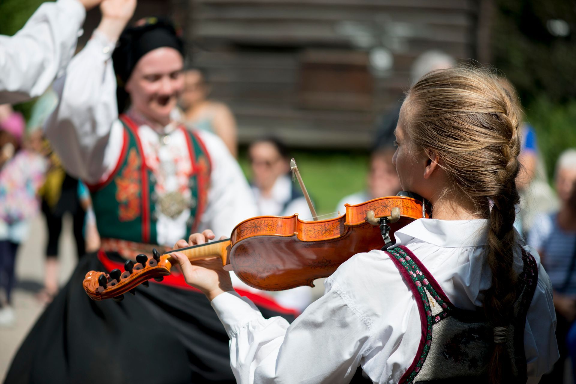 Fotograf: Morten Brun