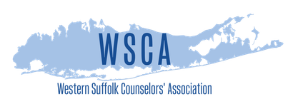 Western Suffolk Counselors' Association 
