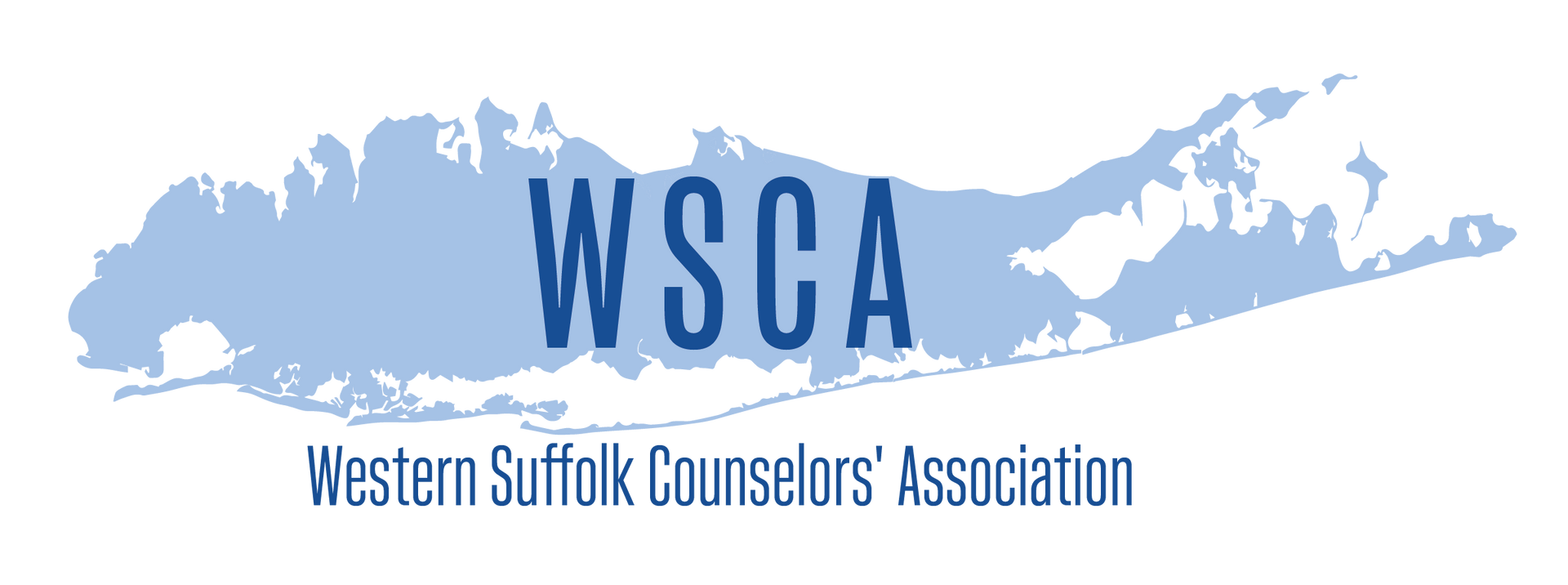 Western Suffolk Counselors' Association