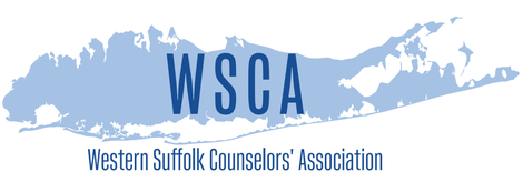 Western Suffolk Counselors' Association 