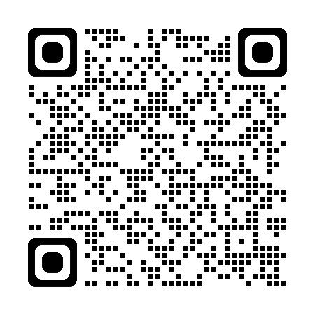 QR:https://gotocollegefairs.swoogo.com/registration/begin