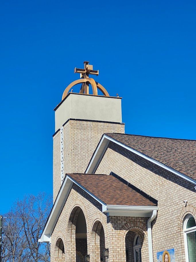 Custom Specialty Items, fabrication, welding