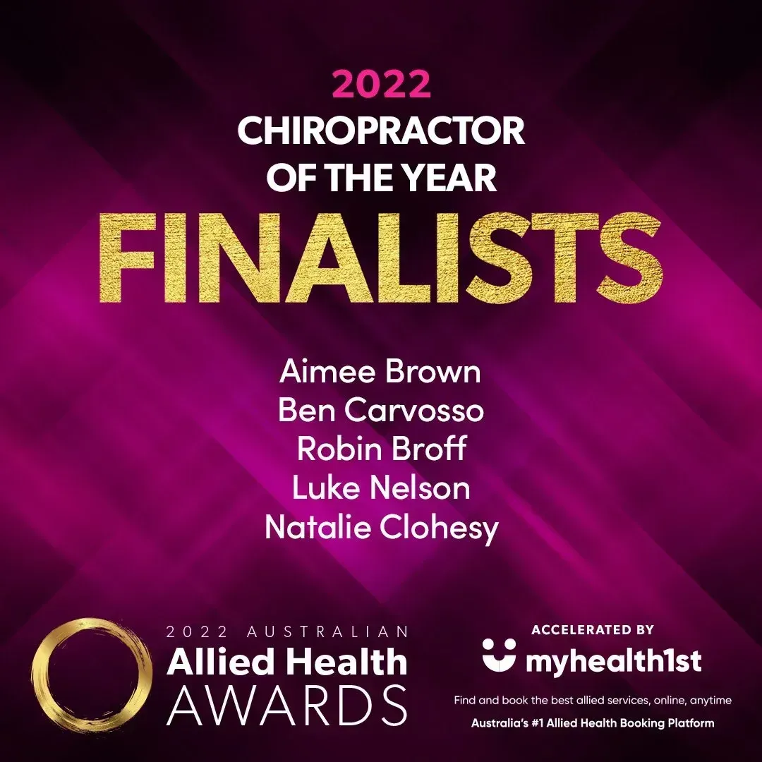 2022-Aus-Chiro-of-the-Year-Finalist