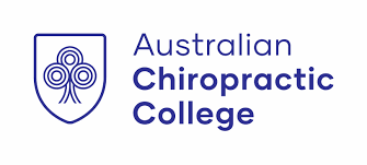 ACC-logo-chiropractor
