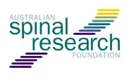Spinal-research-logo