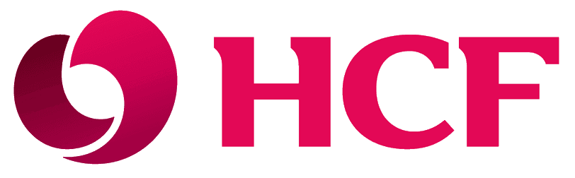 HCF-logo-chiropractor