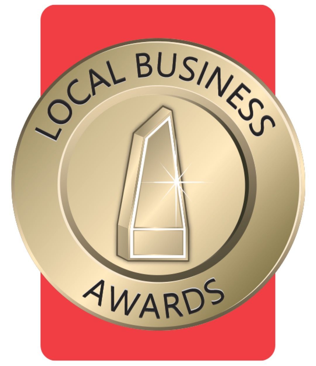 Buisness-awards-logo-chiropractor