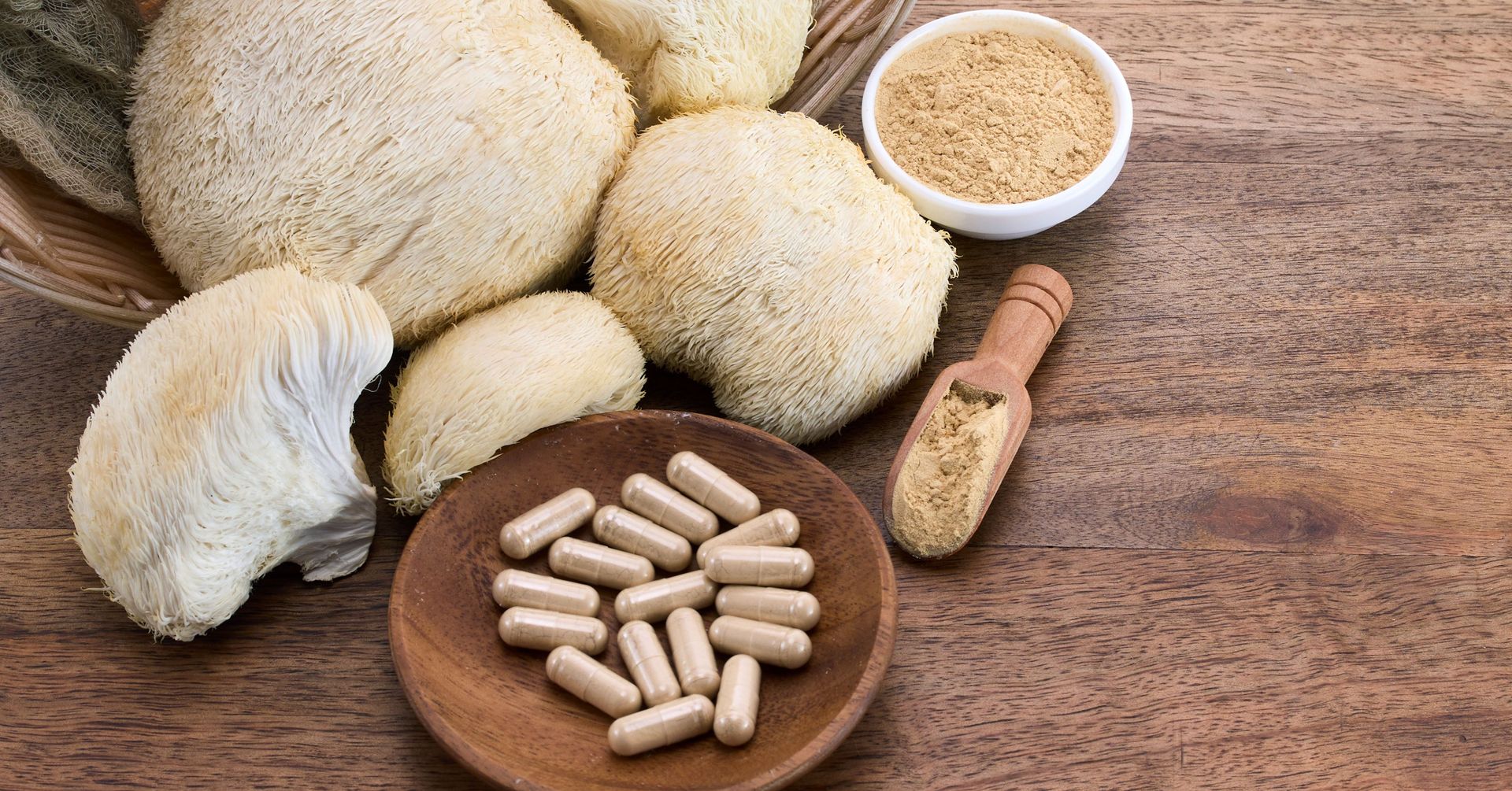 nature-food-chiropractor