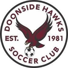doonside-hawks-logo-chiropractor