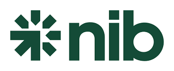 nib-logo-chiropractor
