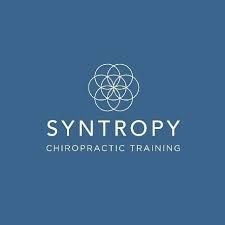 syntropy-logo-chiropractor
