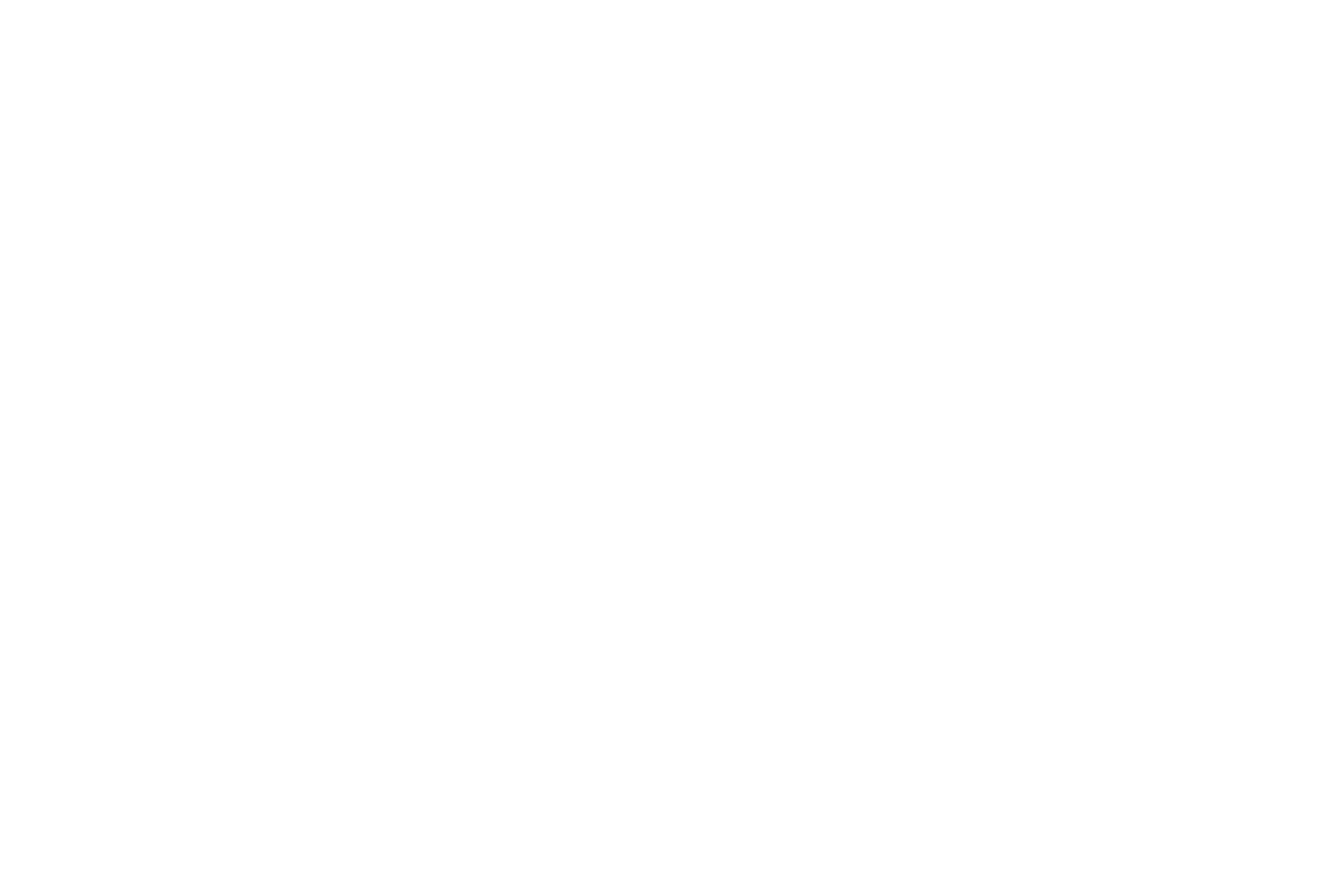 A white background with a few lines on it