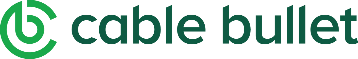 Cable Bullet