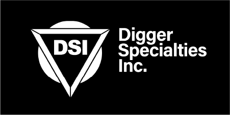 Digger Specialties Inc.