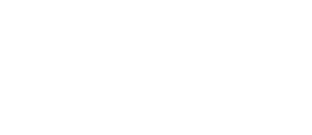 Digger Specialties Inc. Westbury Aluminum Deck Railing