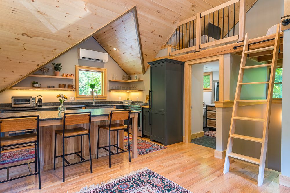 General Construction Services