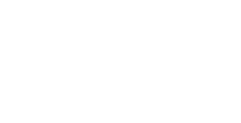 Nebraska Licensed Contractor