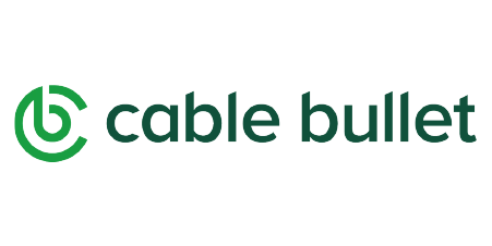 Cable Bullet