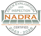 Nadra Deck Icon