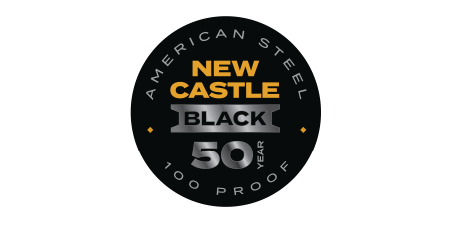 New Castle Steel