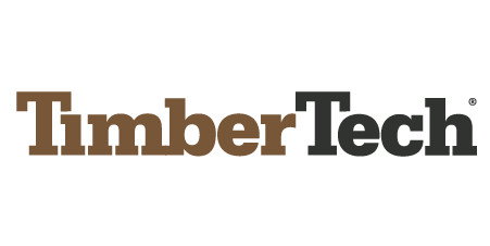 Timber Tech